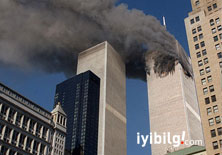 FBI: Müslümanlar da 11 Eylül'ün kurbanı