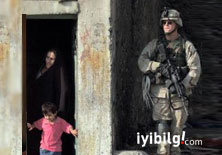 USA Today: ABD askerlerini Kuzey Irak'a kaydırmalı!