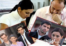 Azerbaycan Türk dizilerini neden yasakladı?
