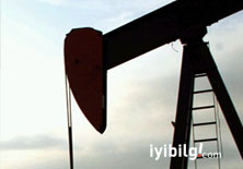 Kuzey Irak'ta 4 yeni petrol anlaşması
