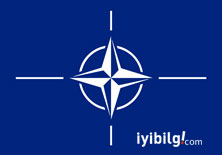 Türkiye'ye NATO'dan destek