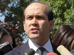 Ve kriz patladı: Türkiye'nin Paris elçisi Ankara'ya dönüyor