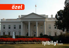 Türkiye-ABD: Buluşma öncesi diplomatik cilveler