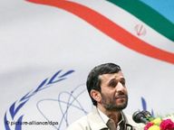 Süre doldu, İran geri adım atmıyor!