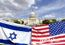 Yahudi lobisi ABD'nin yönünü belirliyor!