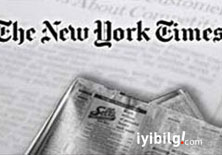 Kürt sorunu ve Ergenekon NY Times'da