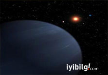Nasa 461 gezegen keşfetti
