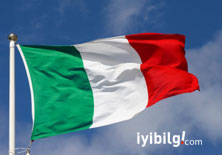 İtalya'da Meclis feshediliyor
