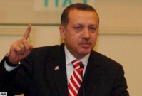 Erdoğan vekilleri ikna çabasında