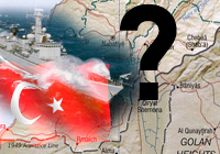 Lübnanlılar Türk askeri için ne düşünüyor?