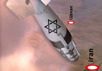 İsrail, İran-Suriye savaşı planlıyor
