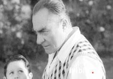 Gerçek Atatürk'le yüzleşmeyi kaldırabilir miydiniz?