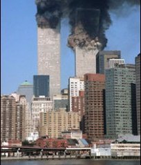 11 Eylül'den sonra terör saldırıları arttı