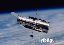 Azerbaycan'ın ilk uydusu 
