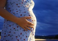 Sorunsuz hamileliğin altın kılavuzu