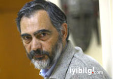 Öcalan'ın yolunu açan siyasetçi