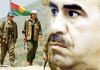 Kürdistan'ı Türkiye kurarsa ne olur?