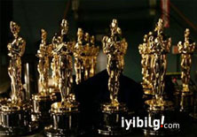 Oscar ödülleri belli oldu