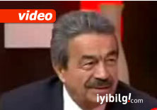 Kılıçdaroğlu, Kamer Genç'i uyuttu
