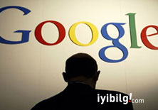 Google, Çin'i neden tehdit etti?