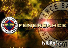 Fenerbahçe'de başkanlık yarışı
