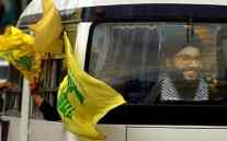 Nasrallah suikastten mi korkuyor?