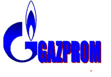 Gazprom gözünü ABD pazarına dikti 
