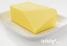 Margarinin itibarı tartışılıyor
