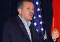 Erdoğan: TSK sivil iradenin dışına çıkamaz