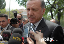 Erdoğan'dan Erbakan'la ilgili flaş açıklama
