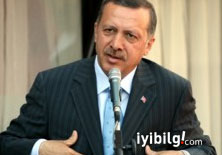 'Erdoğan gerçekleri açıklasın'