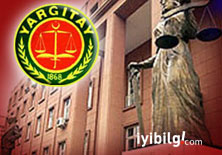 Yargıtay'dan CHP açıklaması!