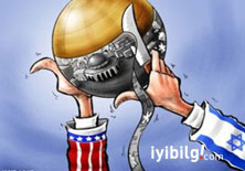 İsrail'in ABD planı!