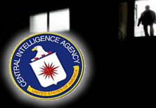 CIA eski ekibini neden toplar?