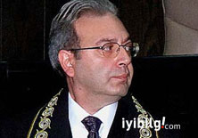 Osman Paksüt'e istifa çağrısı