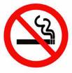 Fransa'da sigara yasağı