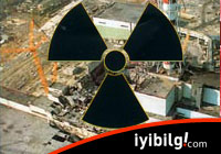 Bulgaristan'da radyoaktif sızıntı