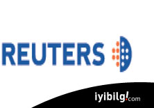 Reuters'ın Ergenekon haberi çarpıtılmış