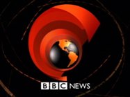 BBC, Farsça TV yayını yapacak