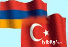 Türk-Ermeni protokolü imza tarihi açıklanıyor