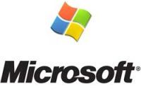 Microsoft, Fatih Projesi'nin peşinde