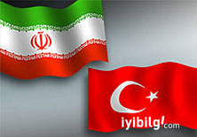 Türkiye ve İran takası görüşüyor