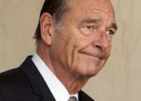 Chirac'ın Erdoğan'dan özrü Fransa'yı karıştırdı