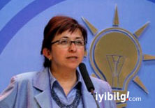 AK Parti'den yazılı 'Açılım' açıklaması

