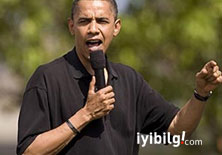 Evanjelikler’den Obama’yı boğacak sel duası
