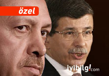 Türkiye’nin ‘derin’ stratejisi