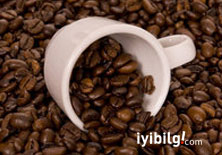 Kahvenin bu faydasını biliyor muydunuz?