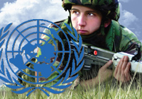 UNIFIL İsraili uyardı: Uçaklarınızı vururuz