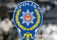 Polis, Türk mafyasını analiz etti
