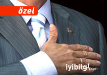 Erdoğan’a o eli kim veriyor?